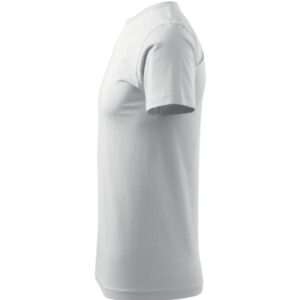 Basic - Koszulka męska - obrazek 5