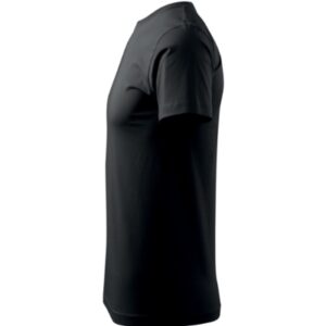 Basic - Koszulka męska - obrazek 10