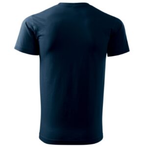 Basic - Koszulka męska - obrazek 13