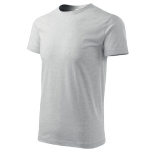 Basic - Koszulka męska - obrazek 16