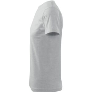 Basic - Koszulka męska - obrazek 20