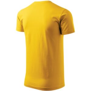 Basic - Koszulka męska - obrazek 24