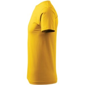 Basic - Koszulka męska - obrazek 25