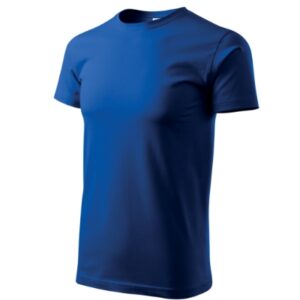 Basic - Koszulka męska - obrazek 26