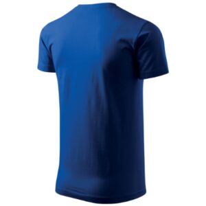 Basic - Koszulka męska - obrazek 29