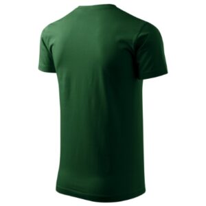 Basic - Koszulka męska - obrazek 34