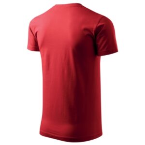 Basic - Koszulka męska - obrazek 39