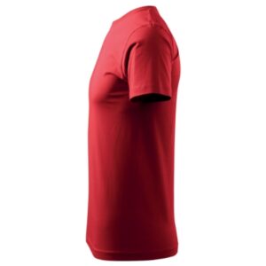 Basic - Koszulka męska - obrazek 40