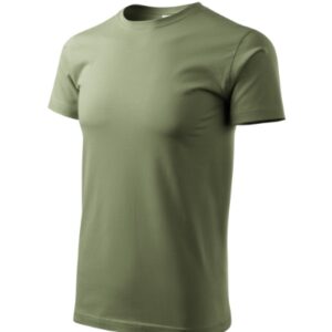 Basic - Koszulka męska - obrazek 44