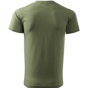 Basic - Koszulka męska - obrazek 46