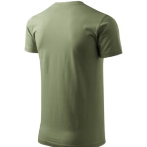 Basic - Koszulka męska - obrazek 47