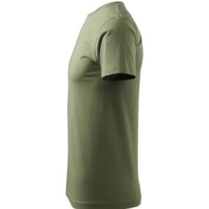 Basic - Koszulka męska - obrazek 48