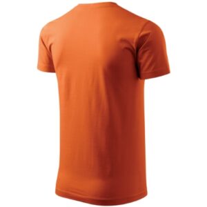 Basic - Koszulka męska - obrazek 52