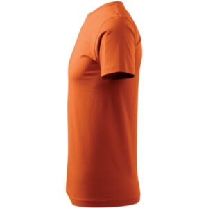 Basic - Koszulka męska - obrazek 53