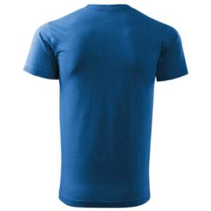 Basic - Koszulka męska - obrazek 66