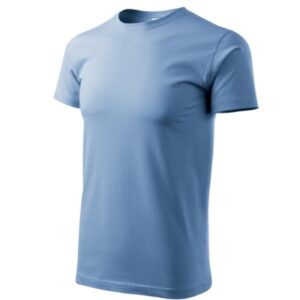 Basic - Koszulka męska - obrazek 69