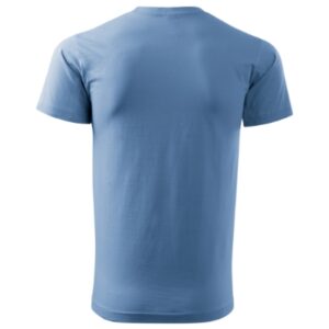 Basic - Koszulka męska - obrazek 71