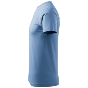 Basic - Koszulka męska - obrazek 73