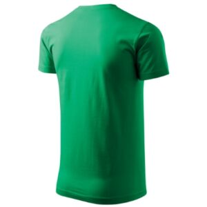 Basic - Koszulka męska - obrazek 77