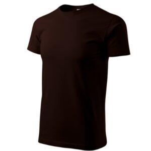 Basic - Koszulka męska - obrazek 87