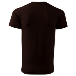 Basic - Koszulka męska - obrazek 89