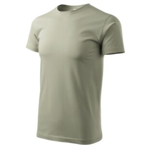 Basic - Koszulka męska - obrazek 90