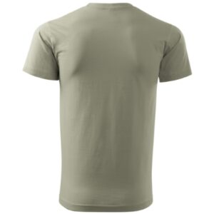 Basic - Koszulka męska - obrazek 92