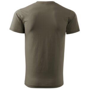 Basic - Koszulka męska - obrazek 95