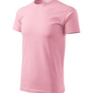 Basic - Koszulka męska - obrazek 96