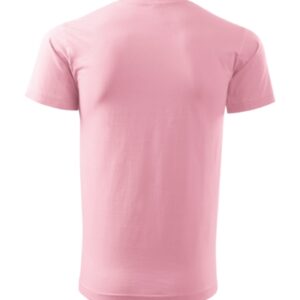 Basic - Koszulka męska - obrazek 98