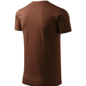 Basic - Koszulka męska - obrazek 102