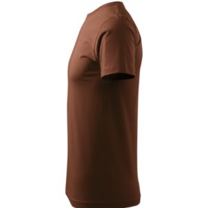 Basic - Koszulka męska - obrazek 103