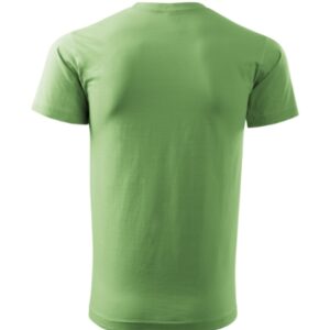 Basic - Koszulka męska - obrazek 106