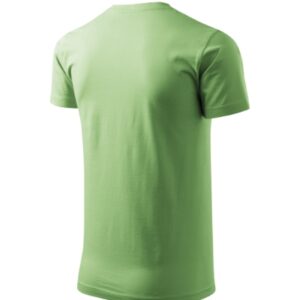 Basic - Koszulka męska - obrazek 107