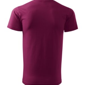 Basic - Koszulka męska - obrazek 111