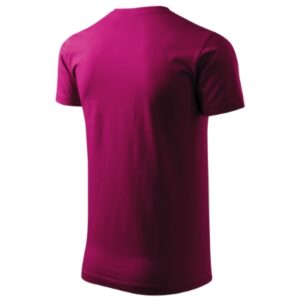 Basic - Koszulka męska - obrazek 120