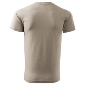 Basic - Koszulka męska - obrazek 124