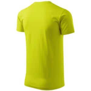 Basic - Koszulka męska - obrazek 133