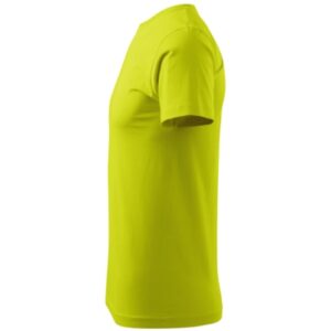 Basic - Koszulka męska - obrazek 134