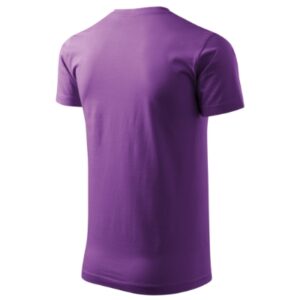 Basic - Koszulka męska - obrazek 138