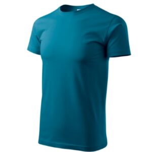 Basic - Koszulka męska - obrazek 151