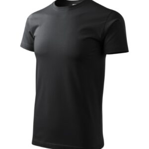 Basic - Koszulka męska - obrazek 154