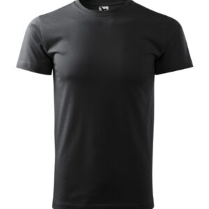 Basic - Koszulka męska - obrazek 155