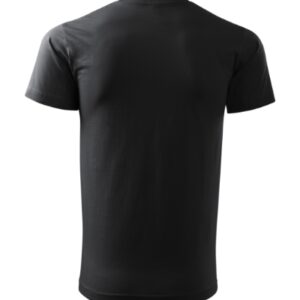 Basic - Koszulka męska - obrazek 156