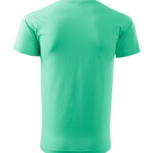 Basic - Koszulka męska - obrazek 159