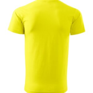 Basic - Koszulka męska - obrazek 162