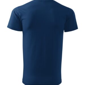 Basic - Koszulka męska - obrazek 168