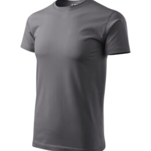 Basic - Koszulka męska - obrazek 172