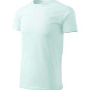 Basic - Koszulka męska - obrazek 175