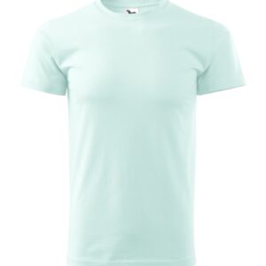 Basic - Koszulka męska - obrazek 176